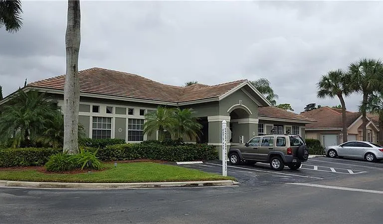 3608 Dunes Vista Dr — Photo 13