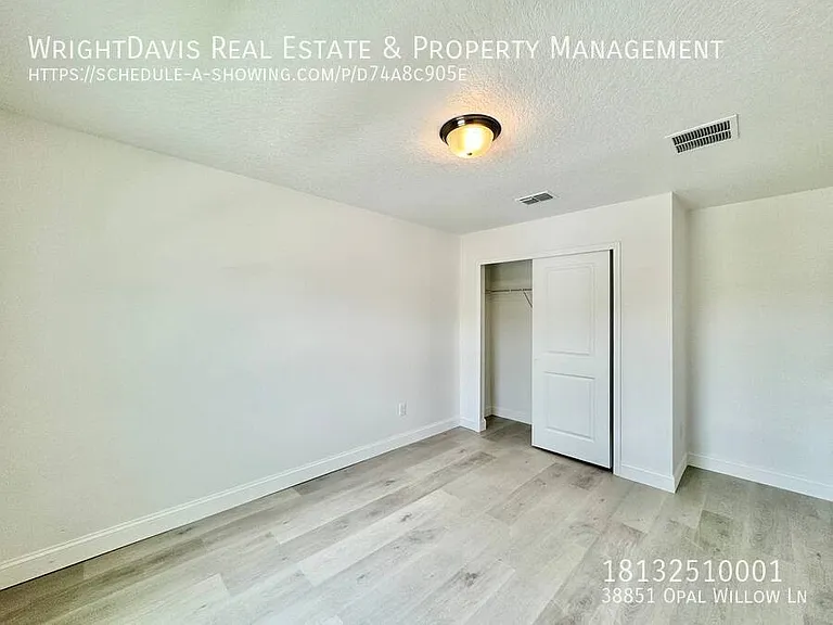 38851 Opal Willow Ln — Photo 28