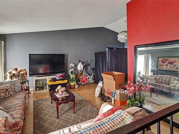 5th image of 4001 Carroll Ct