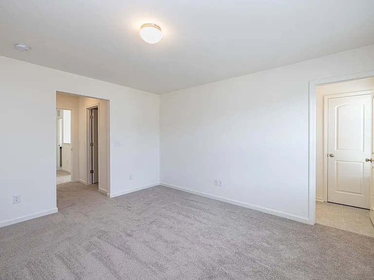 724 Scotch Meadows Loop — Photo 16
