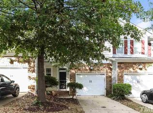 4716 Lawhorn St, Raleigh, NC 27606