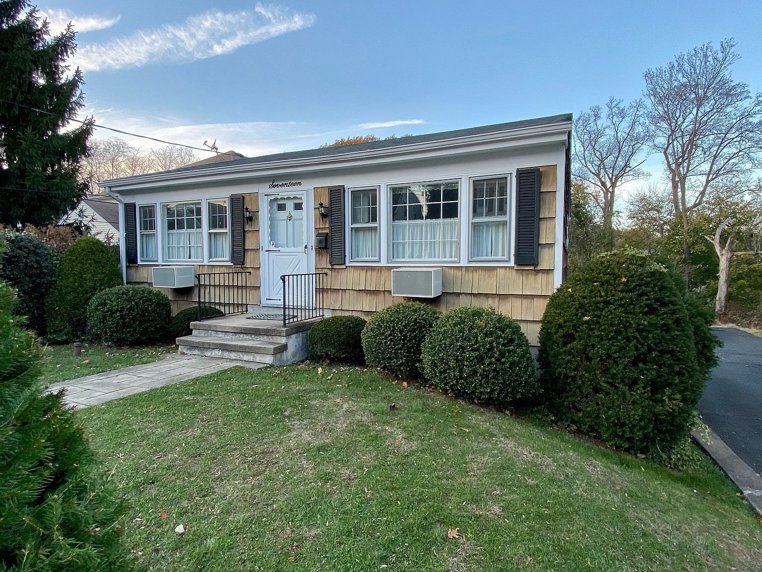 17 Mine Ave, Bernardsville, NJ 07924 Zillow