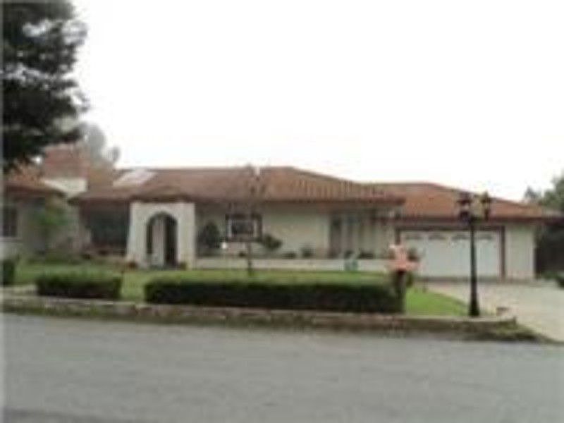 1st image of 11340 Enchanto Vista Dr