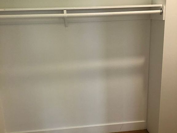 5th image of 3759 Fillmore St #4
