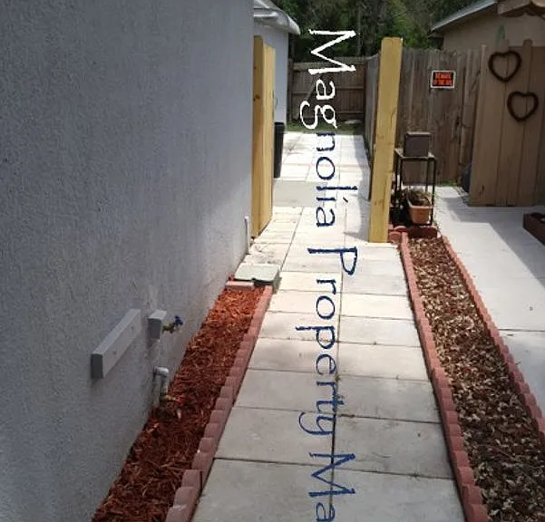 365 Placid Lake Dr — Photo 10