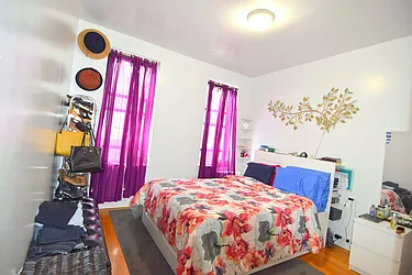 Rented by Manhattan Spaces