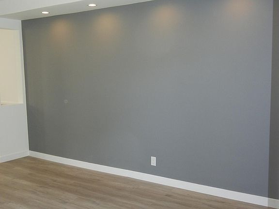 2nd image of 8639 Olin St #8641