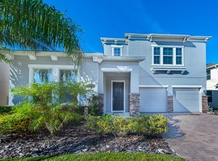 9150 Outlook Rock Trl, Windermere, FL 34786