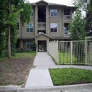 1st image of 4319 Deere St APT 1202