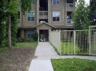 4319 Deere St APT 1205, Dallas, TX 75204