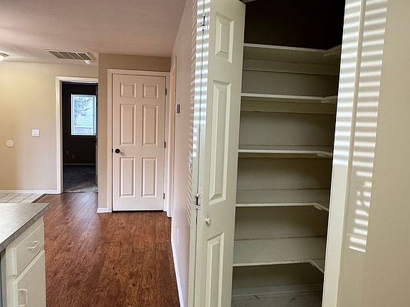 3rd image of 3700 Fairbanks Ave #3711-2