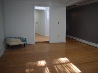 26 Hamilton Ter, New York, NY 10031
