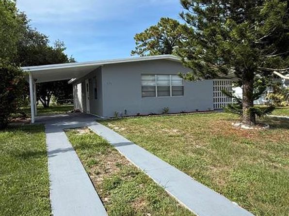 171 Princess Dr
