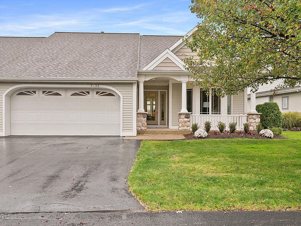 1st image of 1633 High Pointe Dr