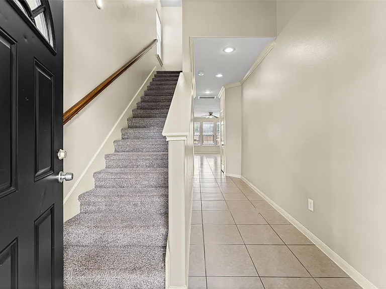 4536 Mallow St #B — Photo 2