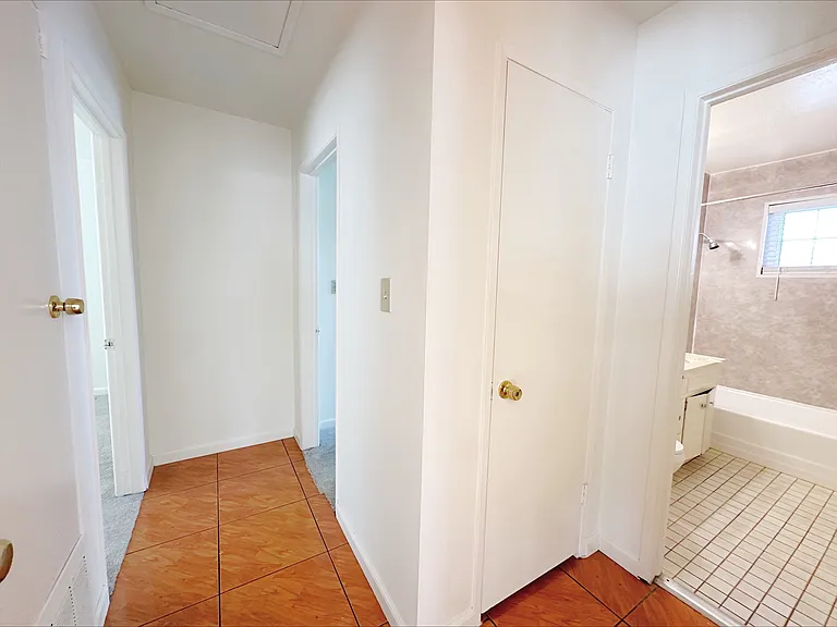 4650 Mount Longs Dr — Photo 24
