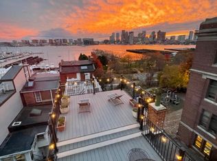 177 Webster St APT 3, East Boston, MA 02128