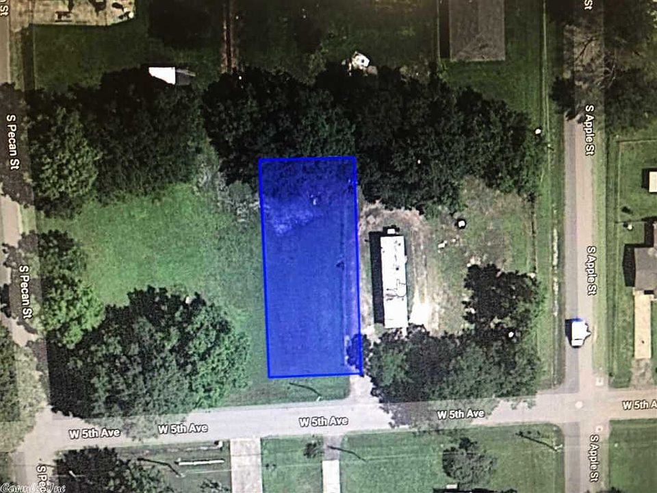 1st image of 4221 W 5th Ave