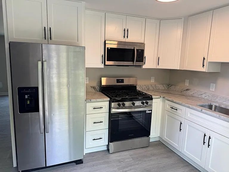 2159 E Eden Ct — Photo 7