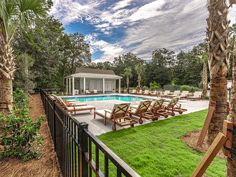 230 Olive Shell Ct — Photo 45