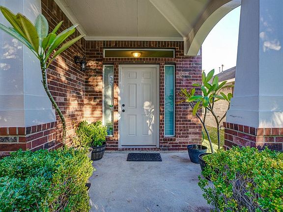 4th image of 7414 Legacy Pines Dr