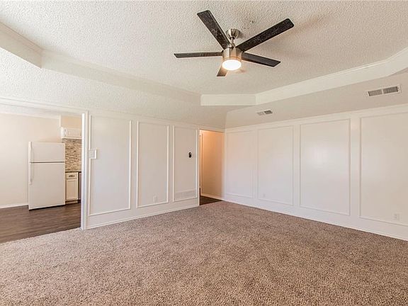 2nd image of 1308 Sparrow Ct