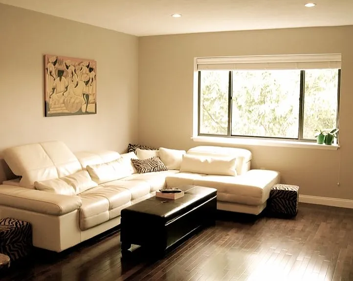 276B Chestnut Hill Ave #A26 — Photo 10