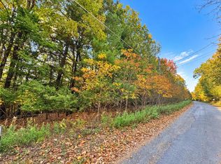 Turkey Ridge Dr Lot 19, Kunkletown, PA 18058