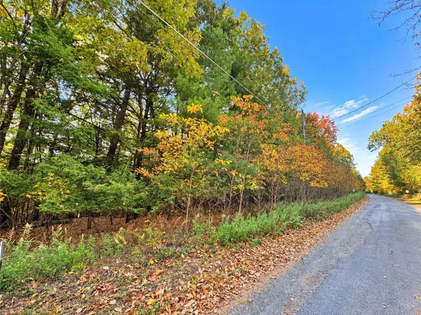 Turkey Ridge Dr Lot 19, Kunkletown, PA 18058