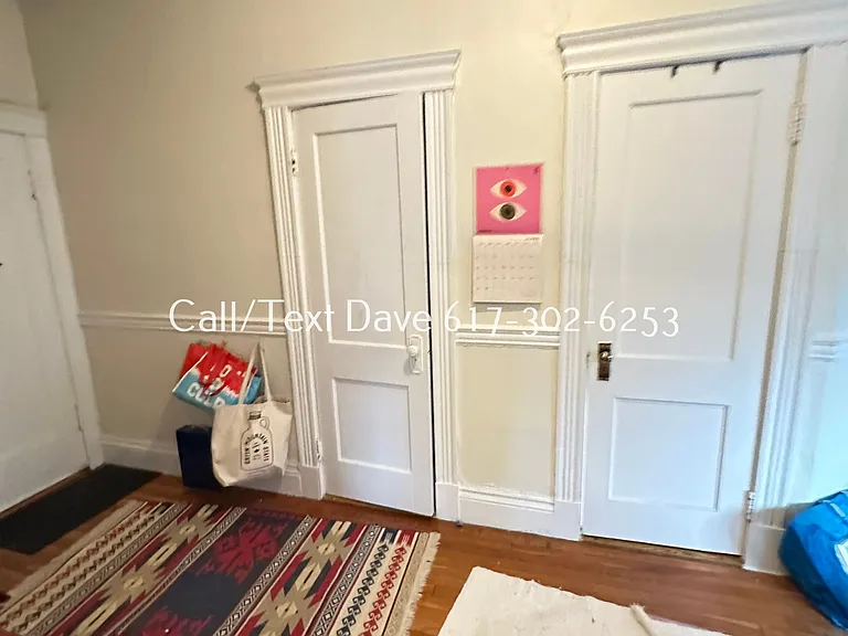 1638 Commonwealth Ave #18 — Photo 9