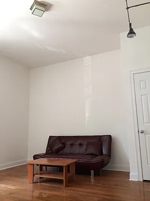 Rented by BHT Realty LLC | media 51