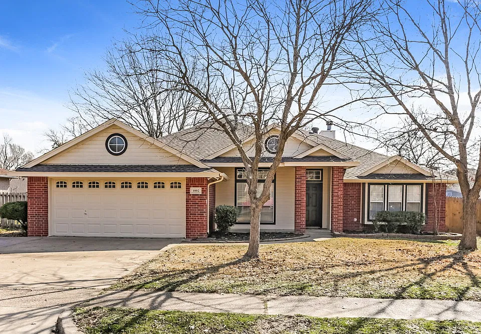 1002 N Carolina Ave