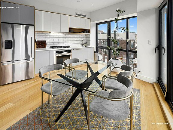 3rd image of 1702 Newkirk Ave #4BB