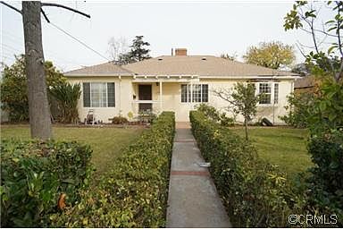 1st image of 6274 Golden West Ave
