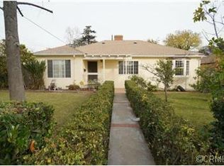 6274 Golden West Ave, Temple City, CA 91780
