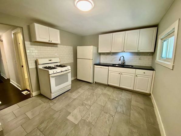 301 17th Ave NE #307L