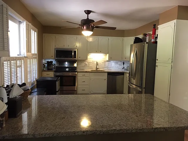 7413 Skyline Dr — Photo 7