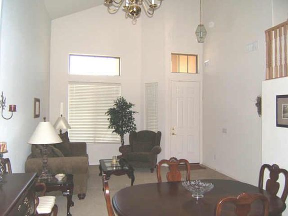 4th image of 3870 S VELERO Street