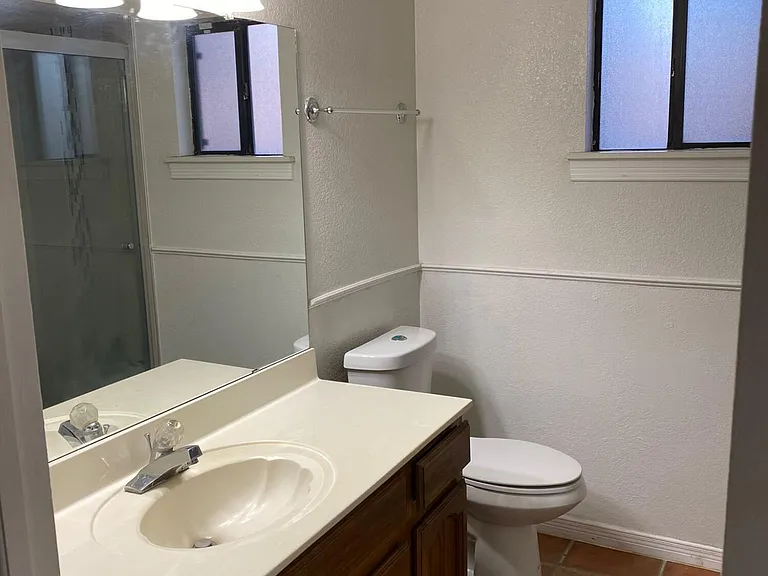 864 Dulce Tierra Dr — Photo 23
