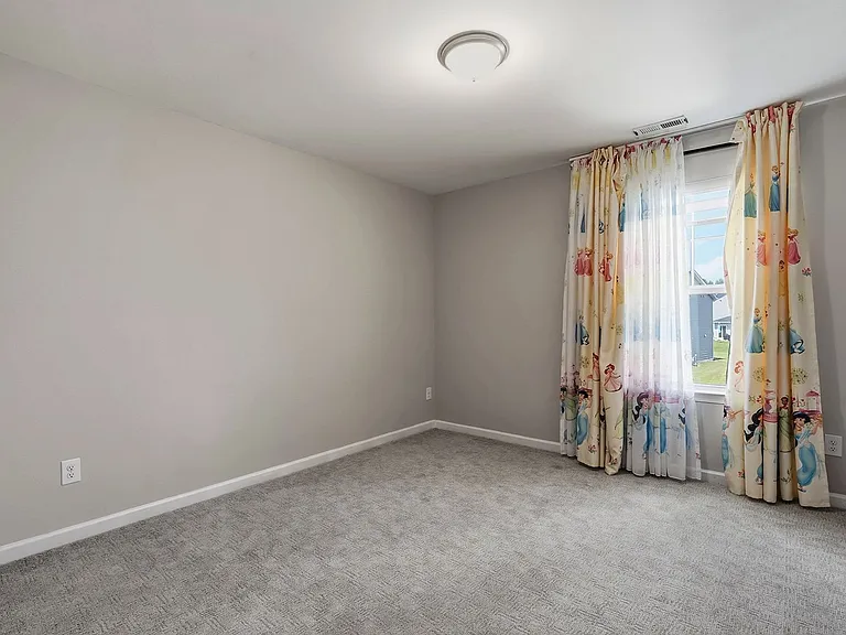 313 Summer Ranch Dr — Photo 21