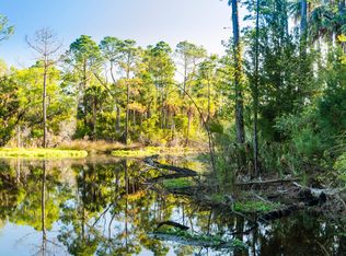 57 Blue Heron Pond Rd, Kiawah Island, SC 29455