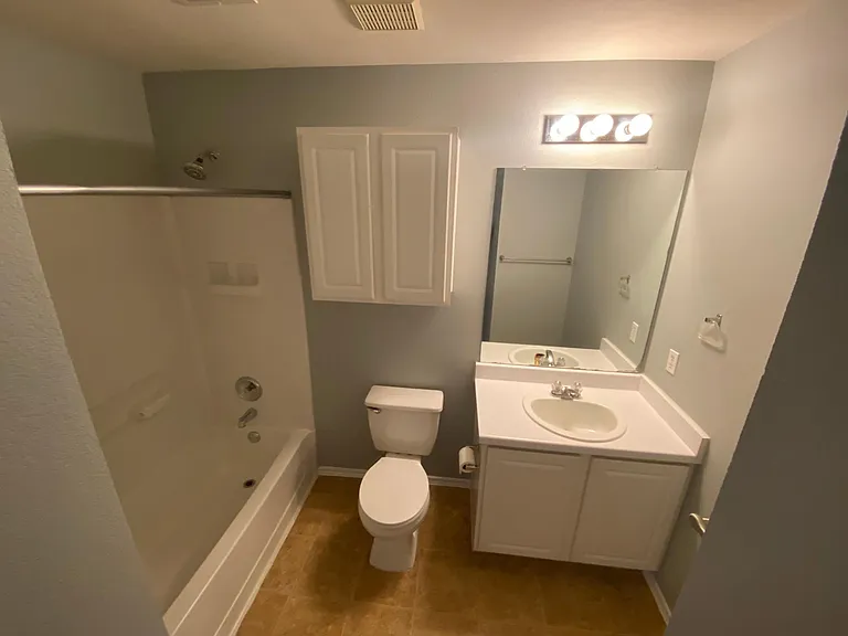 213 Remington Run — Photo 24
