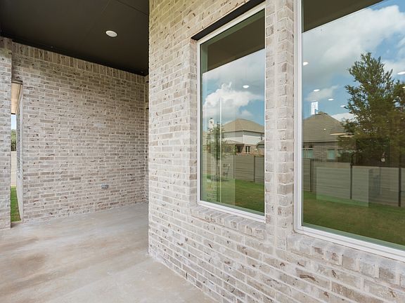 1110 Blue Moon Drive