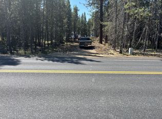 17115 Spring River Rd, Bend, OR 97707