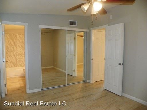 2nd image of 1825 E Don Carlos Ave APT 06