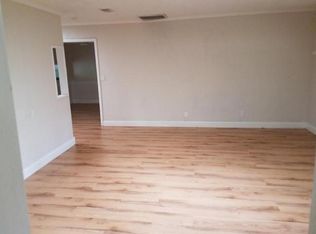 5114 Buchanan Rd, Delray Beach, FL 33484