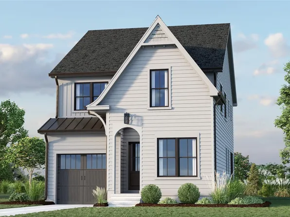 812 State St, Charlotte, NC 28208