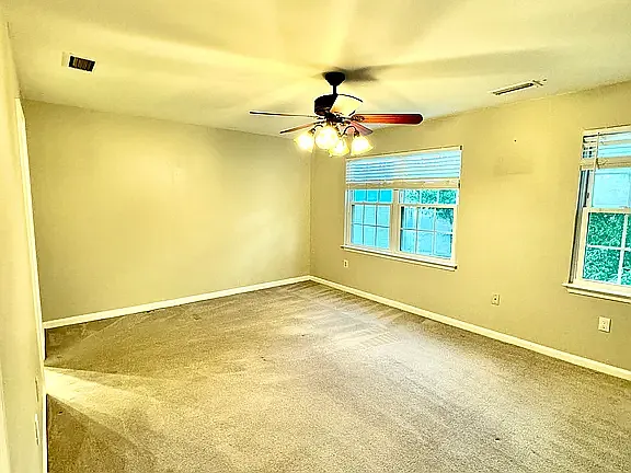 6765 Jenny Leigh Ct — Photo 9