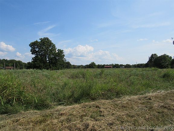 4th image of Ew 1180 Rd
