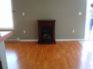 400 S Keyser Ave UNIT C1, Scranton, PA 18504